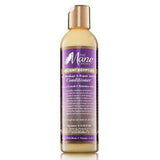 The mane choice ancient egyptian anti-breakage & repair antidote conditioner 8oz