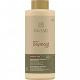 INOAR Absolut Daymoist CRL Shampoo HNR Ultra Hydration Nutrition And Reconstruction 8.45fl.oz