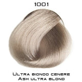 Colorevo blond 100ml - 1001