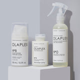 Olaplex No.0 intensive bond building hair treatment 155ml