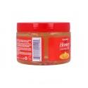 Strongends Maximum Hold Infusion Honey Styling Gel 12oz