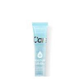Absolute new york Moisture Lip Oil 0.20ml