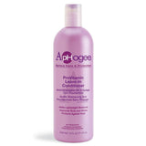 Aphogee  Provitamin Leave in Conditioner 8 oz