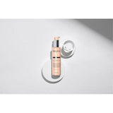 Kerastase - Curl Manifesto Gelée Curl Contour 150 ml