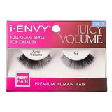 I Envy Kiss Juicy Volume 02