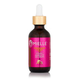 Mielle Organics Pomegranate & Honey Vitamin C Drops 2 Fl Oz