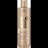 Schwarzkopf BLONDME All Blondes Detox Shampoo 300ml