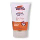 Palmers Purifying Enzyme Mask 120g