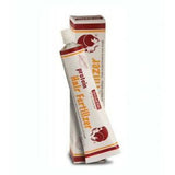 Sta-Sof-Fro Protein Hair Fertilzer 50ml