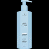 Fibre clinix hydrate shampoo 300ml