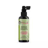Mielle Organics Rosemary Mint Scalp & Edge Cleansing Hair Oil  4 fl. oz.