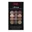 Sleek makeup idivine eyeshadow palette goodnight sweetheart