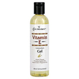 Cococare vitamin e antioxidant gel, 8.5 fl oz (250 ml)