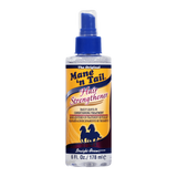 Mane 'n Tail Hair Strengthener Daily Leave-In Conditioning Treatment 6 fl oz