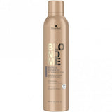 BLONDME Dry Shampoo Foam 300ml