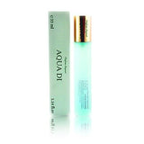 Aqua di pour femme ladies 33ml edp perfu