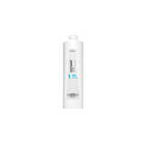 Cream Oxydant 20 Vol  1000ml