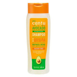 Cantu Avocado Hydrating Conditioner 13.5 oz