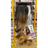 Obsession Freedom Parting Plus Lace Wig SKYLER OT30