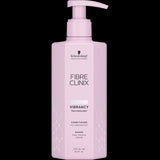 Fibre clinix vibrancy conditioner 250ml