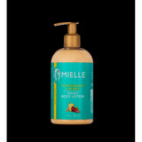 Mielle Pomegranate & Honey Body Lotion 13oz
