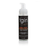 TGIN Honey Whip Hydrating Mousse- 8oz