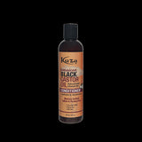 Kuza Jamaican Black Castor Oil Conditioner 8oz