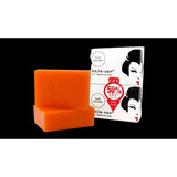 Kojie San Skin Lightening Soap 135g X2