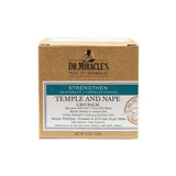 Dr. Miracle’s | Temple and Nape Gro Balm Super (4oz)