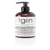 Tgin Miracle RepaiRx Strengthening Conditioner 13 oz