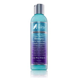 The mane Choice Tropical Moringa Sweet Oil & Honey Endless Moisture Shampoo 8oz