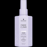 Fibre clinix tame taming spray 200ml