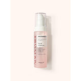 Absolute New York Niacinamide Facial Essence With Hyaluronic Acid & Vit C 100ml