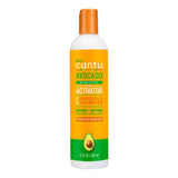 Cantu Avocado Hydrting Curl Activator 17oz