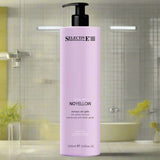 SELECTIVE NoYellow Shampoo 1L