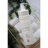 Piur - ReactivePro Smooth Therapy Treatment 1L