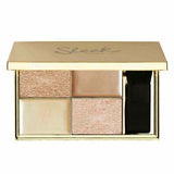 Sleek Highlighting  Palette Cleopatras  Kiss 9g
