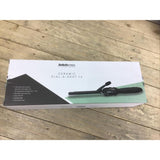 Babyliss Pro ceramic dial a heat 210 - 13mm