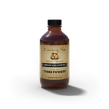 Sunny Isle Jamaican Black Castor Oil infused with Chebe Powder 118ml