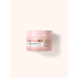 Absolute New York Niacinamide Neck Cream With Hyaluronic Acid, AHA,BHA 1.85oz