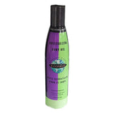 Clear Essence Moisturizing Body Oil 8oz