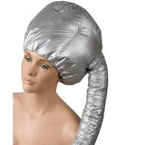 EZ Dryer Bonnet  EZ001
