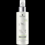 Bc Bonacure Scalp Genesis Soothing Serum 100 Ml