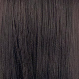 FRENCH CURL BRAID FASHION IDOL EXPRESS  SYNTHETIC BRAIDING / CROCHET HAIR 28' 2
