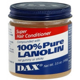 DAX Super Lanolin 3.5oz