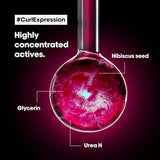 L'Oreal - Curl Expression Hair Mask for Curls & Coils 250ml