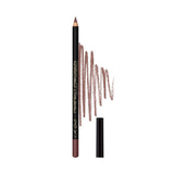 La Girl Perfect Precision Lipliner