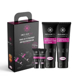 Indian Oil Healthy And Restorative Indian Hair