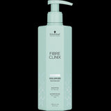 Fibre clinix volumize shampoo 300ml