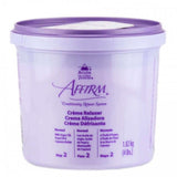 Affirm Creme Relaxer Normal 1.82kg